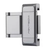 Telefono tvirtinimas PGYTECH skirtas DJI Osmo P-18C-029
