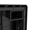 PHANTEKS Enthoo Elite