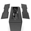 PHANTEKS Enthoo Elite
