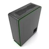 PHANTEKS Enthoo Elite
