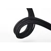 PHANTEKS Extension Cable Set, 500mm – juodas