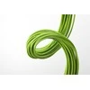 PHANTEKS Extension Cable Set, 500mm - žalias