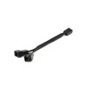 PHANTEKS Y-cable for 4-pin PWM fan
