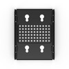 PHANTEKS HDD tvirtinimo rėmelis, 1x 3,5 colio, skirtas Enthoo serijai