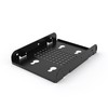 PHANTEKS HDD tvirtinimo rėmelis, 1x 3,5 colio, skirtas Enthoo serijai