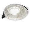 PHANTEKS Multicolor LED-Strip – 1m