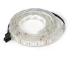 PHANTEKS Multicolor LED-Strip – 1m