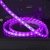 PHANTEKS Multicolor LED-Strip – 1m