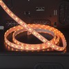 PHANTEKS Multicolor LED-Strip – 1m