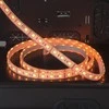 PHANTEKS Multicolor LED-Strip – 1m