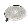 PHANTEKS Multicolor LED-Strip – 1m