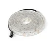 PHANTEKS Multicolor LED-Strip – 1m