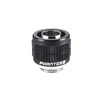 PHANTEKS Soft-Tube Fitting 13/10mm G1/4 - juodas
