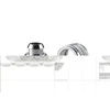 PHANTEKS Soft-Tube Fitting 13/10mm G1/4 – chrome