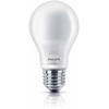 Philips Įprasta forma
