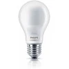 Philips Įprasta forma