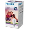 Philips Įprasta forma