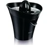 Philips Avance Collection HR2752/90 elektrinė citrusinių vaisių sulčiaspaudė Juoda 85 W