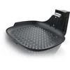 Whirlpool Keptuvė grilio įrenginiams Airfryer Philips HD9911/90
