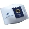 Philips disposable dust bag FC8027 Disposable dust bag