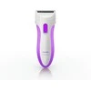 Philips SatinShave Essential „Wet &amp; Dry“ elektrinis skustuvas HP6341/00