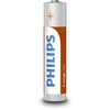 Philips LongLife baterija R03L4B/10