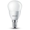 Philips LED 40W P45 E14 WW FR ND