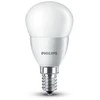 Philips LED 40W P45 E14 WW FR ND