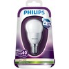 Philips LED 40W P45 E14 WW FR ND