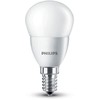Philips LED 40W P45 E14 WW FR ND
