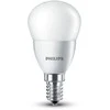 Philips LED 40W P45 E14 WW FR ND