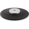 Philips LFH9172/00 mikrofonas