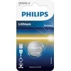 Philips Minicells baterija CR2016/01B