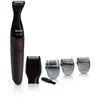 PHILIPS MULTIGROOM SERIES 1000