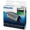  barzdaskutės peiliukai Philips TT 2000/43