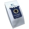 PHILIPS FC8021/03 (S-bag) D. s. filtrai