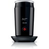 Philips Senseo Pieno putų plakiklis CA6500/60