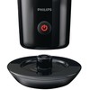 Philips Senseo Pieno putų plakiklis CA6500/60