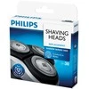 Barzdaskutės PHILIPS SH30/50 Atsarginiai peiliukai (3vnt.)