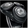 Philips SH50/50 skutimo blokas iš arti