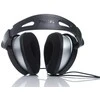 PHILIPS SHP2500/10 Ausinės