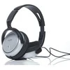 PHILIPS SHP2500/10 Ausinės