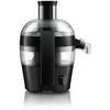 Philips Viva Collection Sulčiaspaudė HR1832/00
