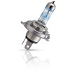Philips X-tremeVision 12342XVS2 automobilio lemputė H4 60 W Halogenas