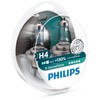 Philips X-tremeVision 12342XVS2 automobilio lemputė H4 60 W Halogenas