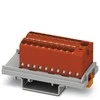 Phoenix Contact TFIX 4 / 18X1.5- NS35 RD 1047456