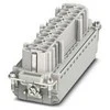 Phoenix Contact 1407737 - Polycarbonate (PC) - -40 - 125 °C - 114.9 g - 1 pc(s)