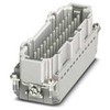 Phoenix Contact 1407738 - Polycarbonate (PC) - -40 - 125 °C - 102.5 g - 1 pc(s)