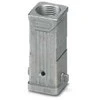 Phoenix Custom Promotions Phoenix Contact 1419229 - Pilkas - Cast aliuminio - China - -40 - 125 °C - 26.9 m - 34.2 mm