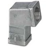 Phoenix Contact 1419235 - Pilkas - Cast aliuminio - China - -40 - 125 °C - 26.9 m - 40.7 mm